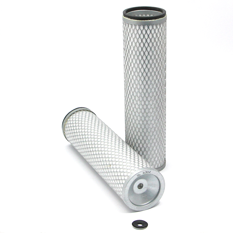 Filtre à air SF-FILTER SL 6302